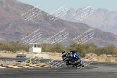 media/Oct-26-2025-Race Pace (Sun) [[c1447ca738]]/Verified/4-Turn 14 (1040am)/